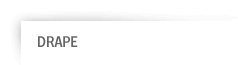 Drape